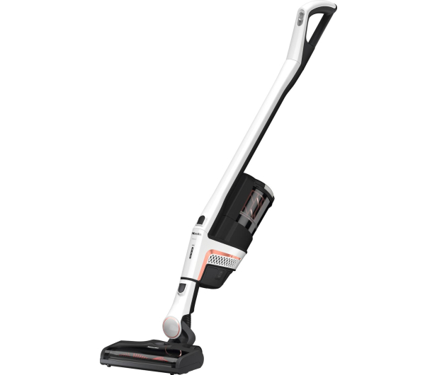Miele Triflex HX2 Racer - 1062513 - zdjęcie 2